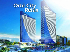 Orbi City Relax